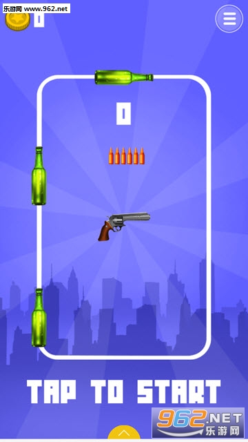 Guns and Bottles(ǹ��ƿ�Ӱ�׿��)��ͼ0