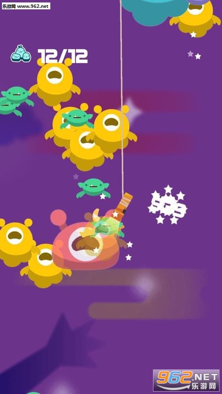 Bed Monsters(���¹��ﰲ׿��)v1.0.1��ͼ3