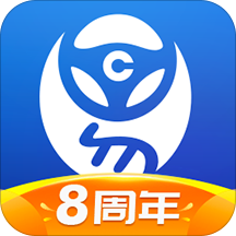 ������Υ�²�ѯapp