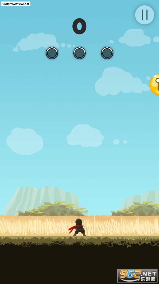Hyper Ball Blast(��������׿��)��ͼ0