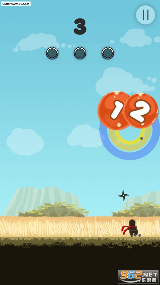 Hyper Ball Blast(��������׿��)��ͼ1