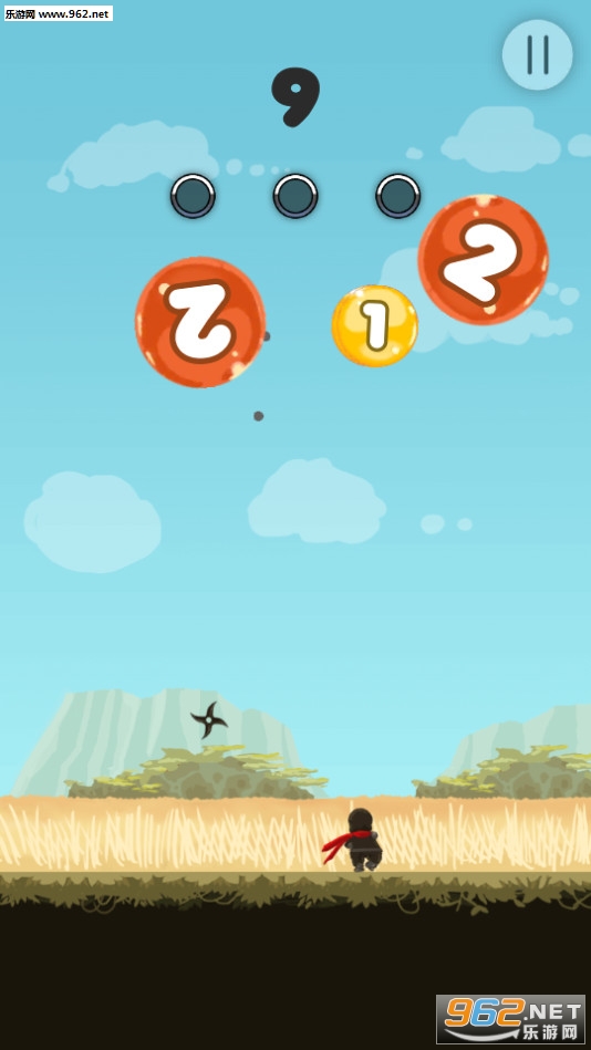 Hyper Ball Blast(��������׿��)��ͼ3