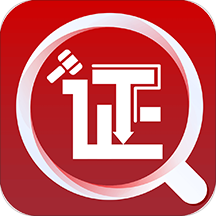 ����ȡ֤app
