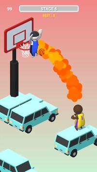Mr Dunk!(��������׿��)��ͼ1