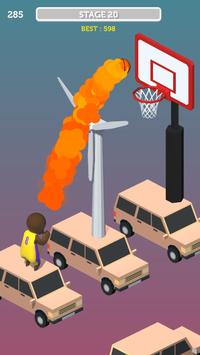 Mr Dunk!(��������׿��)��ͼ2