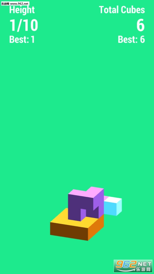 Freaky Tower(��������׿��)��ͼ0