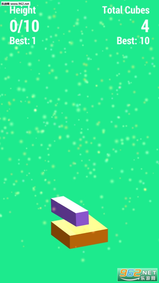 Freaky Tower(��������׿��)��ͼ1
