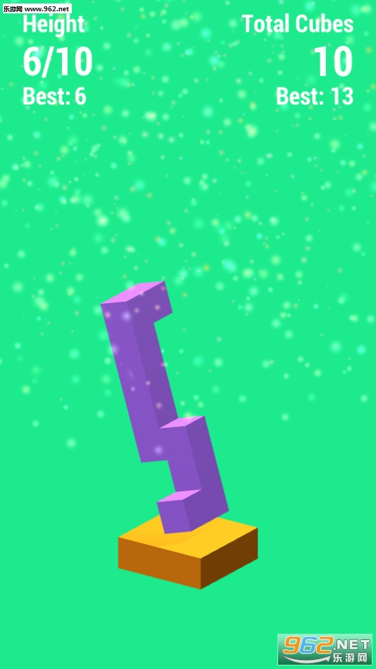 Freaky Tower(��������׿��)��ͼ3