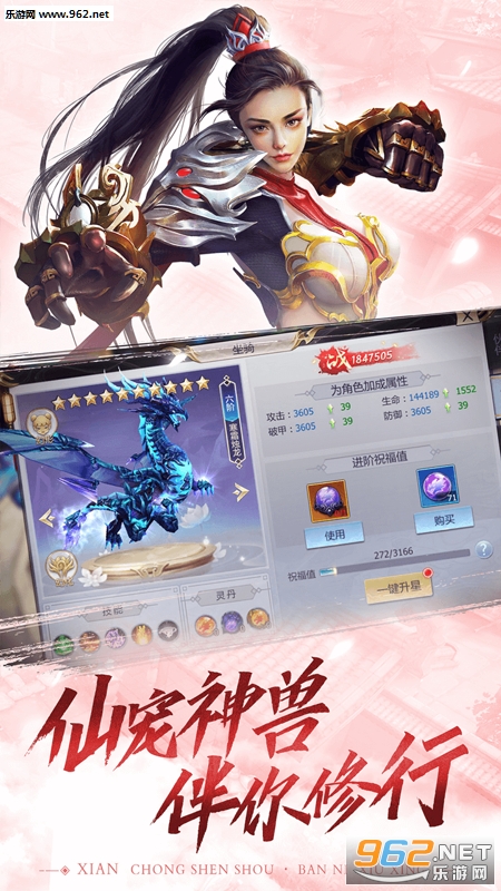 �����Ե����v1.5.0��ͼ0