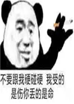 �ɳ��޾ݱ����