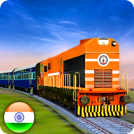 Indian Train Simulator(ӡ�Ȼ�ģ��������)