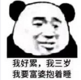 è����̲�������ͼ1