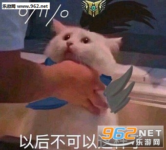 �ϴ����߿��ò��ñ������ͼ4