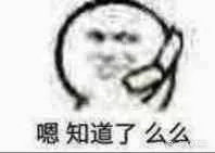 �ϴ����߿��ò��ñ������ͼ6