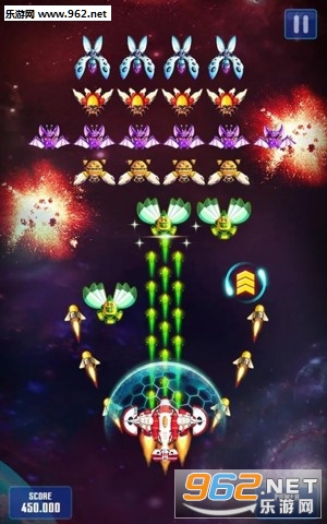 ���ӹ���̫���������v1.321��ͼ2