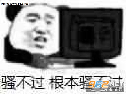 �����������̱������ͼ5