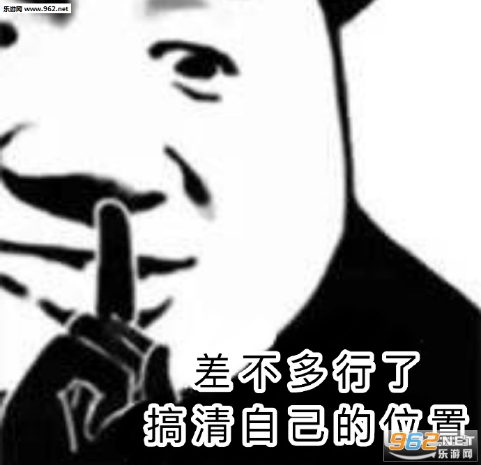 �����ҵĿ�����߱������ͼ6