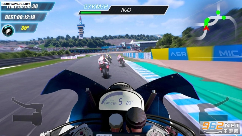 ��ͨ�ٶ���ʿ��׿��v1.1.2��ͼ0