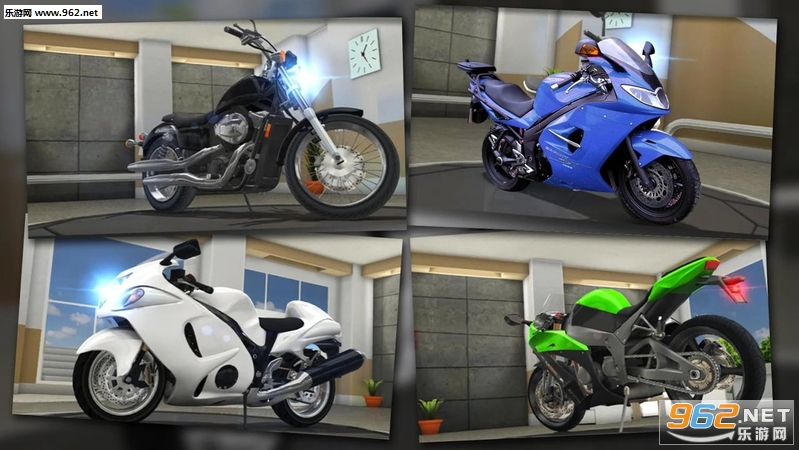 ��ͨ�ٶ���ʿ��׿��v1.1.2��ͼ2