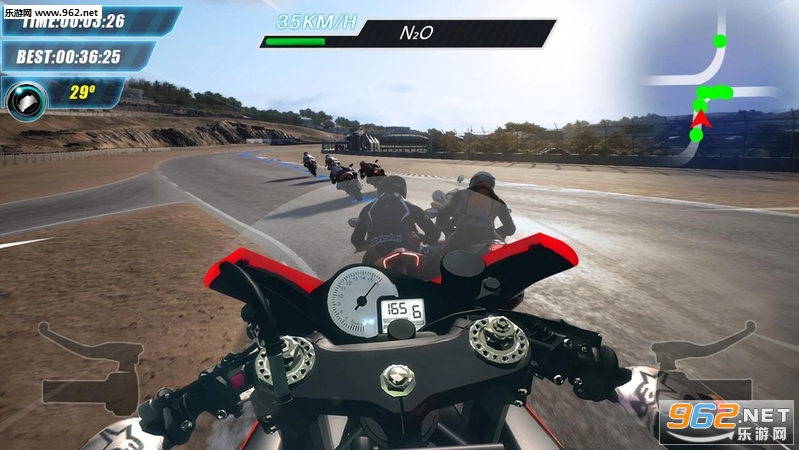 ��ͨ�ٶ���ʿ��׿��v1.1.2��ͼ3