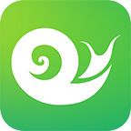 ΢��app