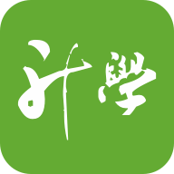 ��ѧ����app
