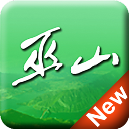 ��ɽapp