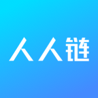 ������app
