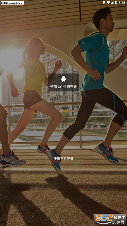 �����Ʋ���appv3.1.1��ͼ0