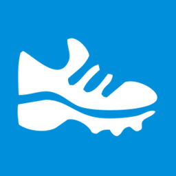 �����Ʋ���app