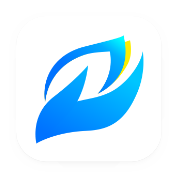 ��ѧ��app