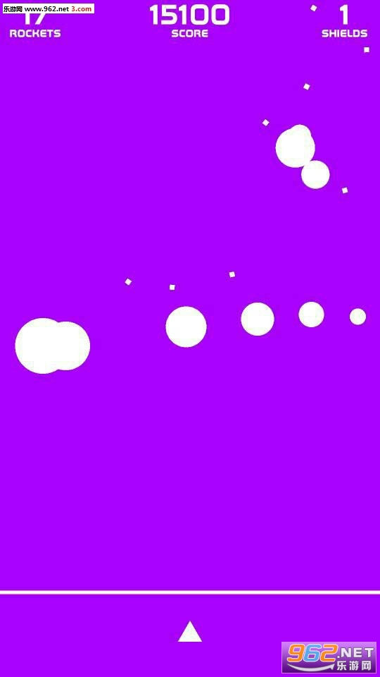 С����Ʒappv1.3.5 ���°��ͼ1