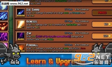 ��ȥ�����Ӱ�׿���ͼ2