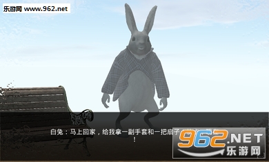 ����˿�����ɾ����İ��ͼ1