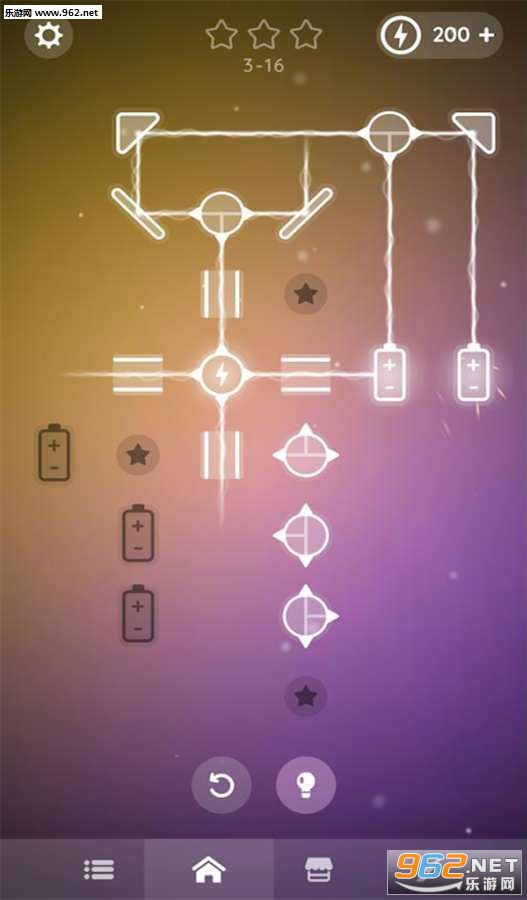 �����Թ���׿���ͼ0