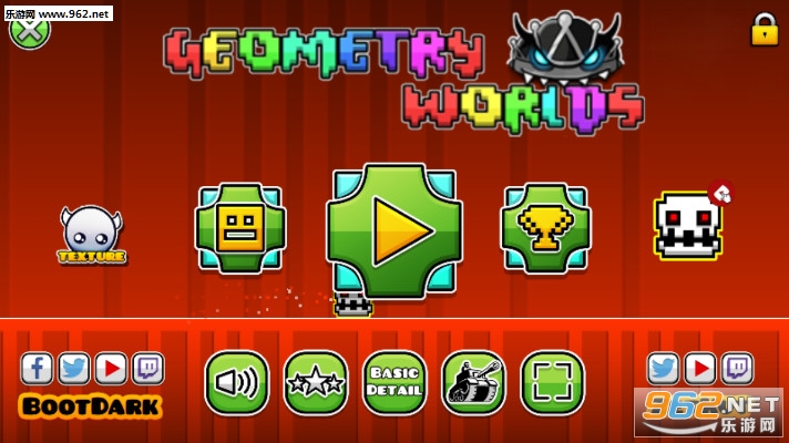 ��������2��Ϸv1.2.2��ͼ0
