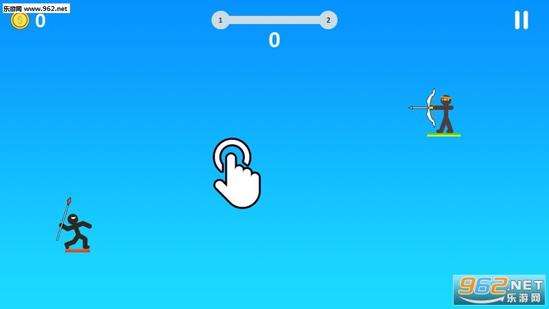���������֮ս��׿��v1.1.0��ͼ1