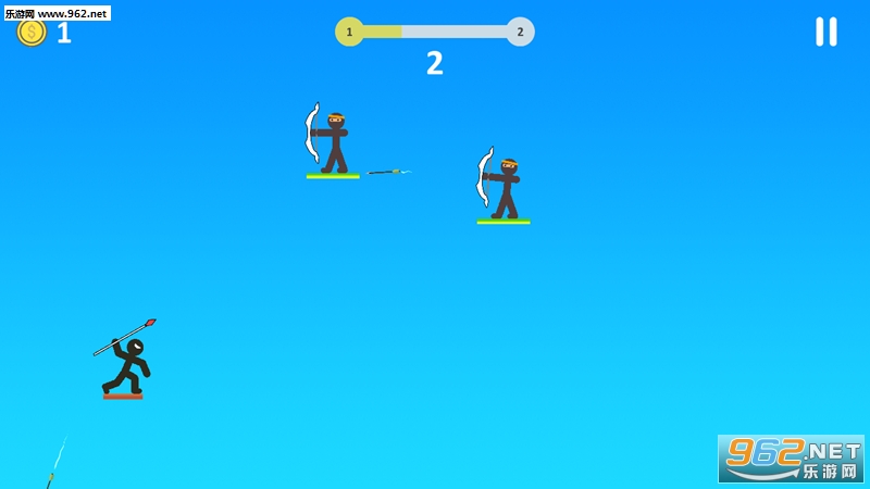 ���������֮ս��׿��v1.1.0��ͼ2