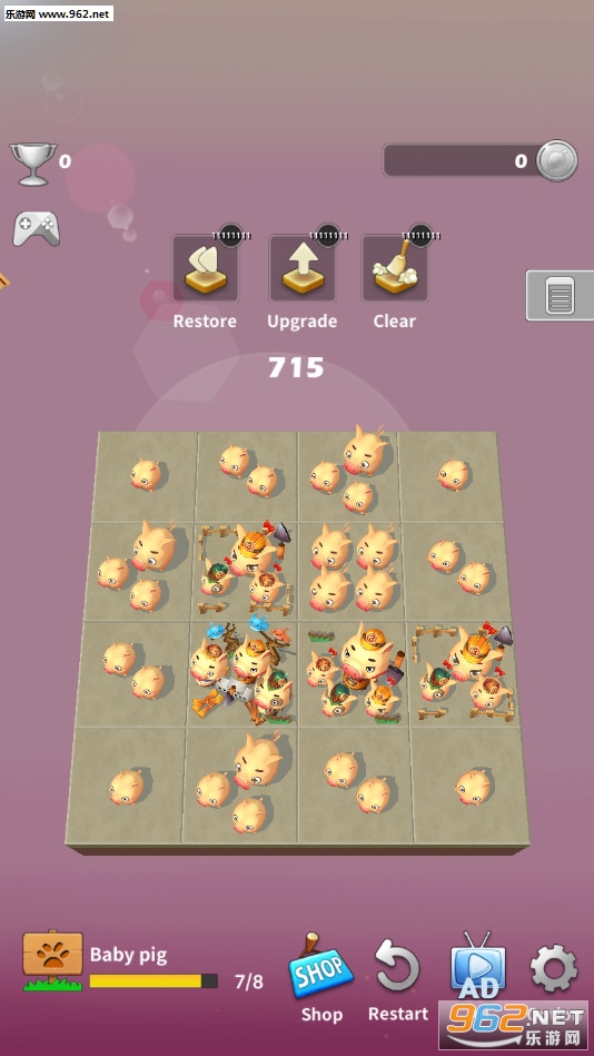 2048ũ����Ϸv0.92��ͼ3