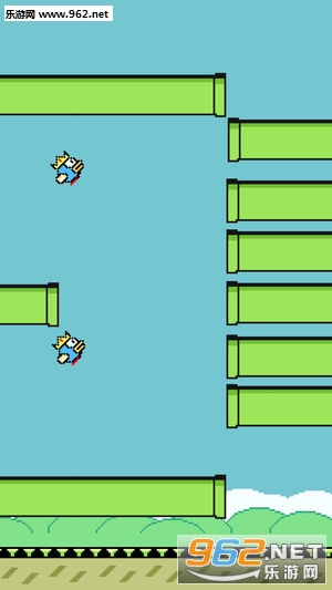 Flying Face��Ϸv1.0��ͼ1