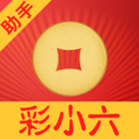 ��С������APP