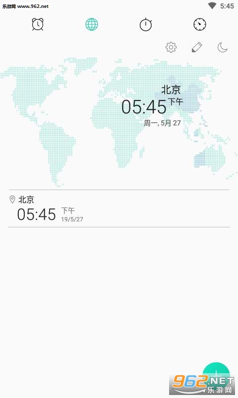 ��С������APP��ͼ1