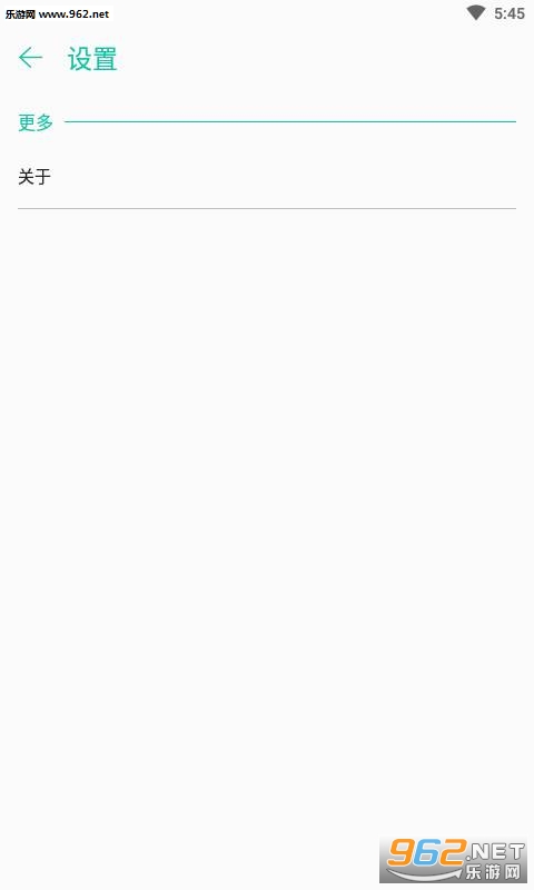 ��С������APP��ͼ3