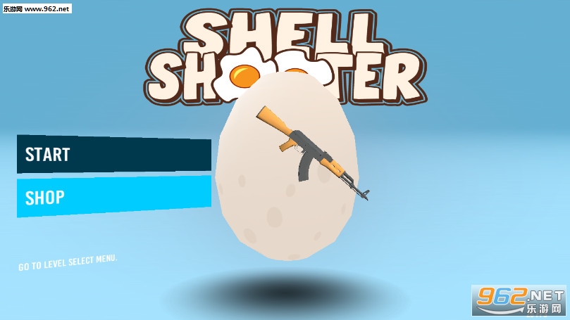 SHELL SHOOTER(�ڵ����ְ�׿��)��ͼ0