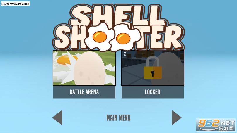 SHELL SHOOTER(�ڵ����ְ�׿��)��ͼ1