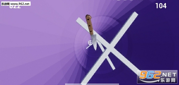 Falling Knife(�µ��ĵ���׿��)��ͼ2