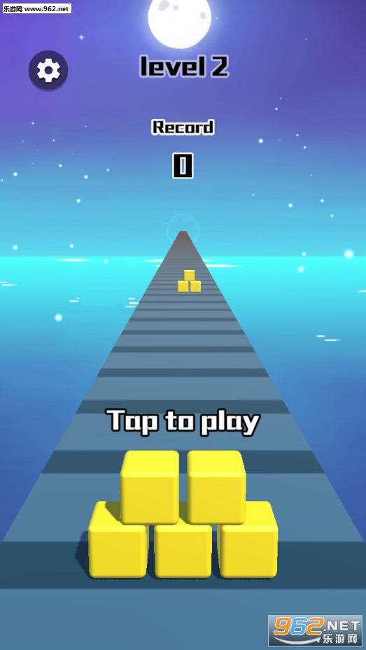 ������̰�׿��v1.0.1��ͼ0