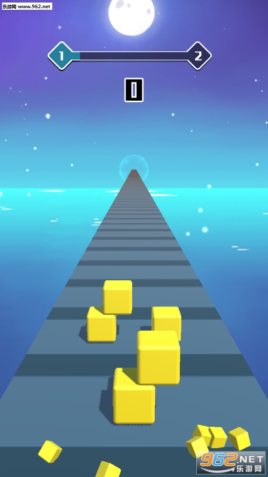������̰�׿��v1.0.1��ͼ1