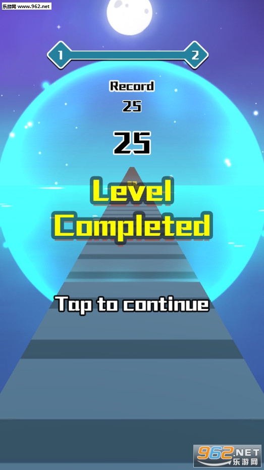 ������̰�׿��v1.0.1��ͼ2