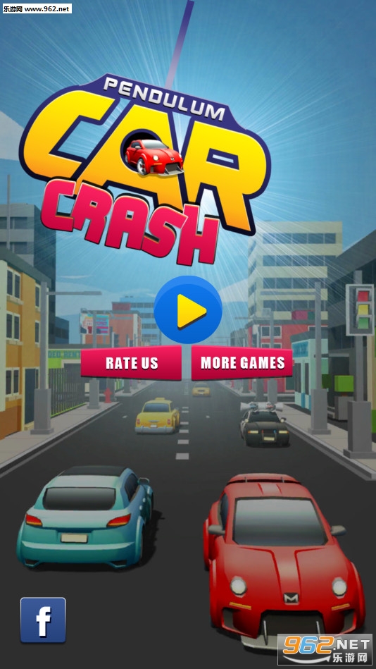 Pendulum Car Crash(�ڴ�������׿��)��ͼ0